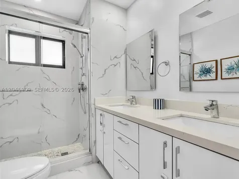 19225 NE 18th Avenue Miami FL 33179
