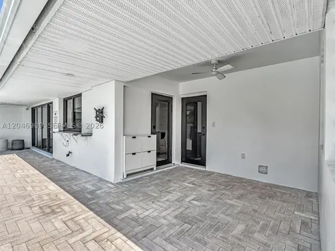 19225 NE 18th Avenue Miami FL 33179