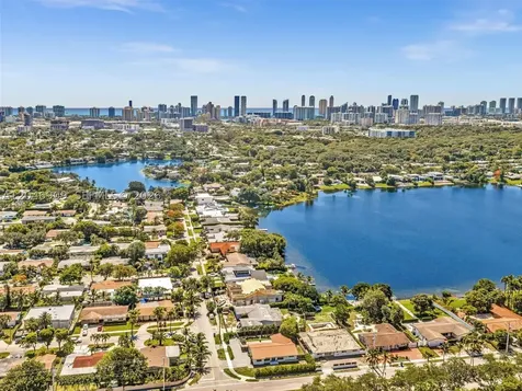 19225 NE 18th Avenue Miami FL 33179
