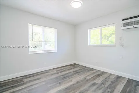 6650 Miller Drive South Miami FL 33155