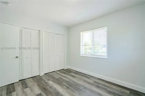 6650 Miller Drive South Miami FL 33155
