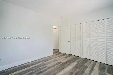6650 Miller Drive South Miami FL 33155