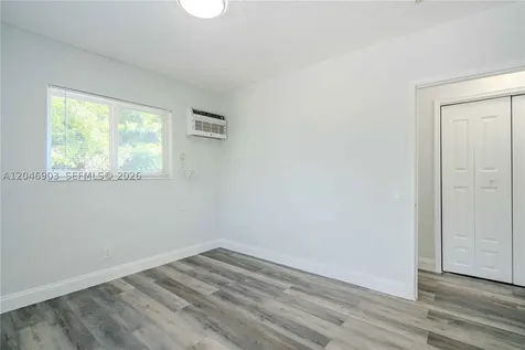 6650 Miller Drive South Miami FL 33155
