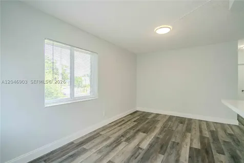6650 Miller Drive South Miami FL 33155