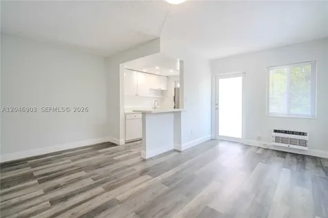 6650 Miller Drive South Miami FL 33155