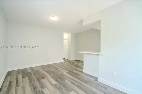 6650 Miller Drive South Miami FL 33155