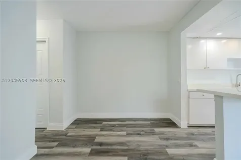 6650 Miller Drive South Miami FL 33155
