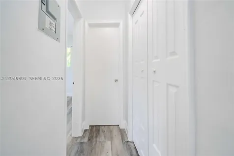 6650 Miller Drive South Miami FL 33155