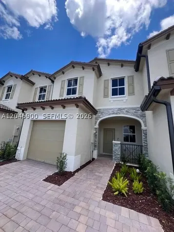 2655 SE SE 25 Terrace Homestead FL 33035