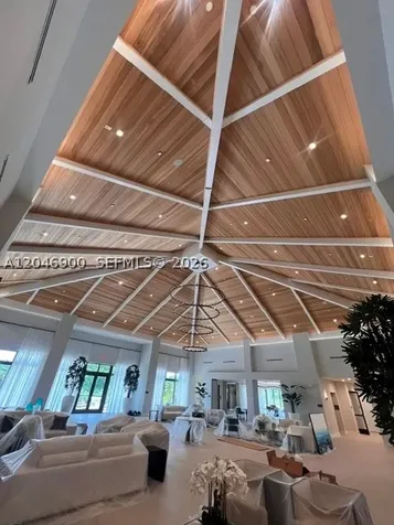 2655 SE SE 25 Terrace Homestead FL 33035