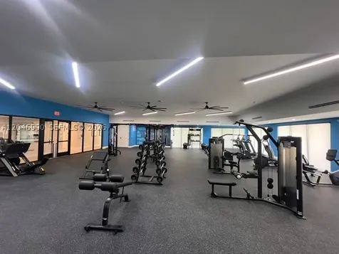 2655 SE SE 25 Terrace Homestead FL 33035