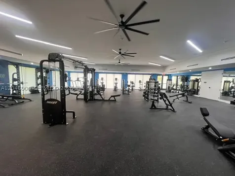 2655 SE SE 25 Terrace Homestead FL 33035