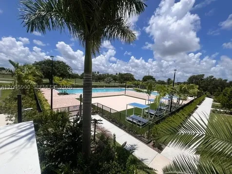 2655 SE SE 25 Terrace Homestead FL 33035