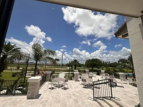2655 SE SE 25 Terrace Homestead FL 33035