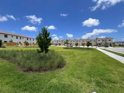 2655 SE SE 25 Terrace Homestead FL 33035