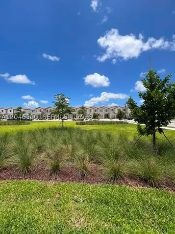2655 SE SE 25 Terrace Homestead FL 33035