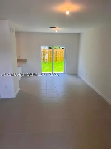 2655 SE SE 25 Terrace Homestead FL 33035