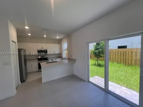 2655 SE SE 25 Terrace Homestead FL 33035