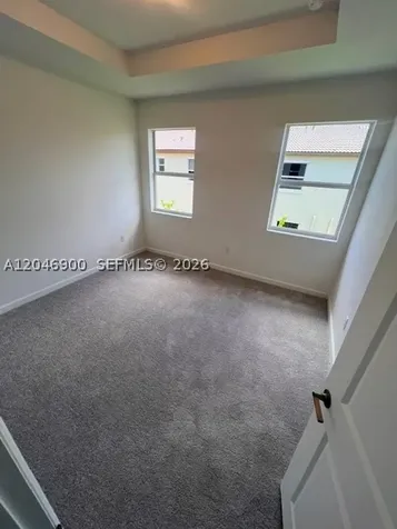 2655 SE SE 25 Terrace Homestead FL 33035