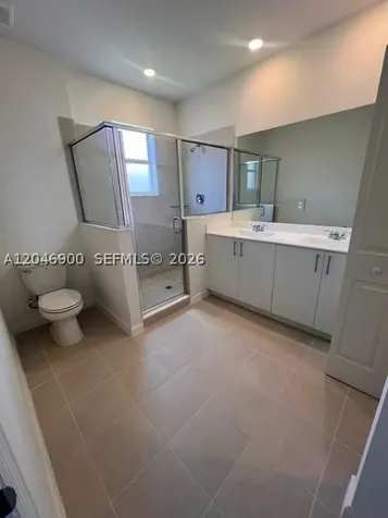 2655 SE SE 25 Terrace Homestead FL 33035