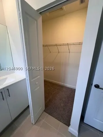 2655 SE SE 25 Terrace Homestead FL 33035