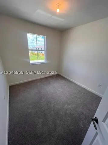 2655 SE SE 25 Terrace Homestead FL 33035
