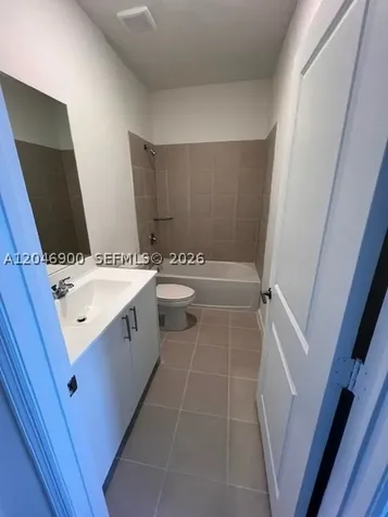 2655 SE SE 25 Terrace Homestead FL 33035