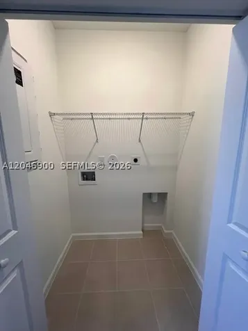 2655 SE SE 25 Terrace Homestead FL 33035