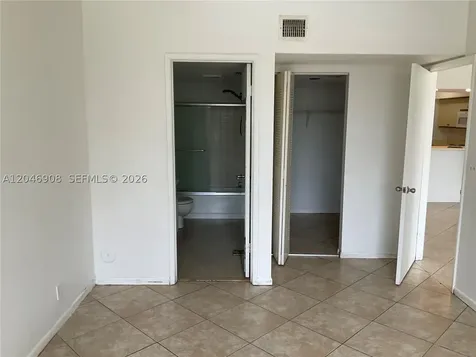 8282 NW 24th Street Coral Springs FL 33065