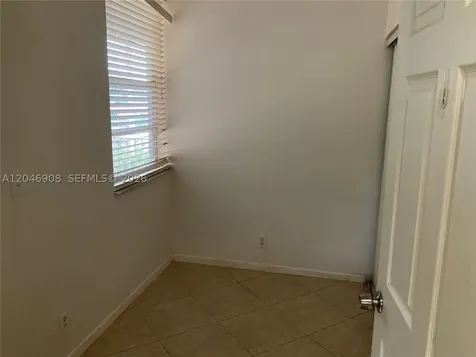 8282 NW 24th Street Coral Springs FL 33065