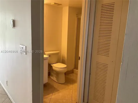 8282 NW 24th Street Coral Springs FL 33065