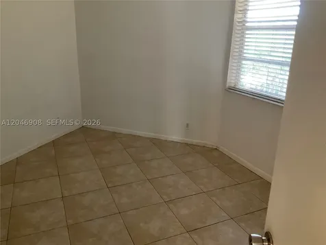 8282 NW 24th Street Coral Springs FL 33065