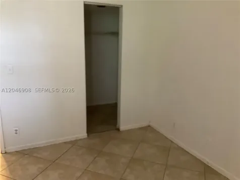 8282 NW 24th Street Coral Springs FL 33065