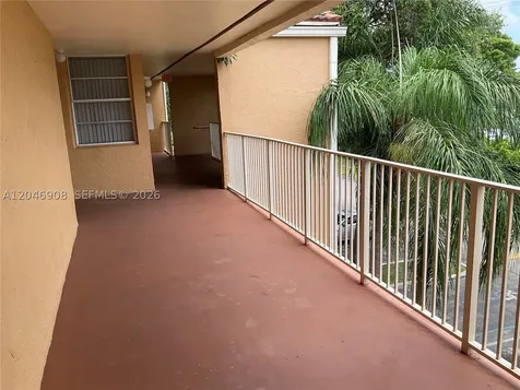 8282 NW 24th Street Coral Springs FL 33065