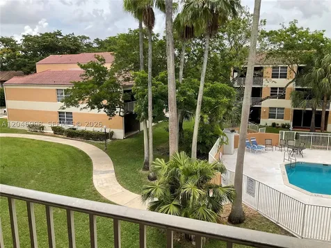 8282 NW 24th Street Coral Springs FL 33065