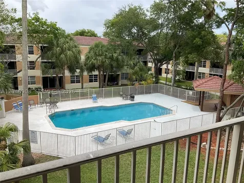 8282 NW 24th Street Coral Springs FL 33065
