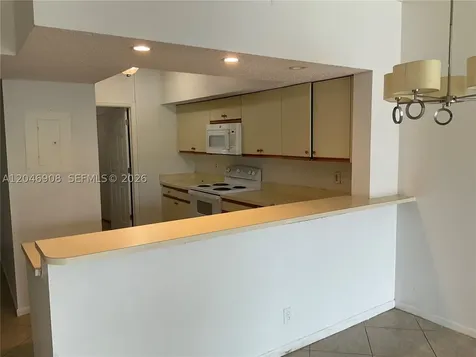 8282 NW 24th Street Coral Springs FL 33065