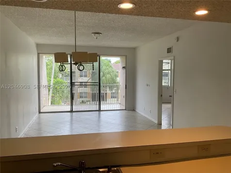 8282 NW 24th Street Coral Springs FL 33065