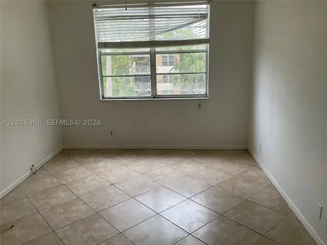 8282 NW 24th Street Coral Springs FL 33065