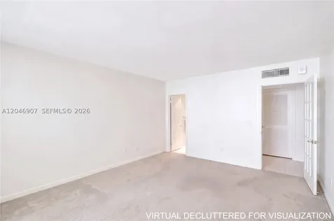 5005 Collins Avenue Miami Beach FL 33140