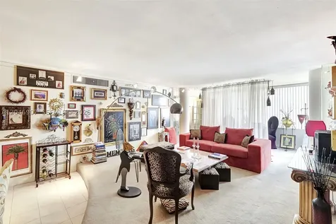 5005 Collins Avenue Miami Beach FL 33140