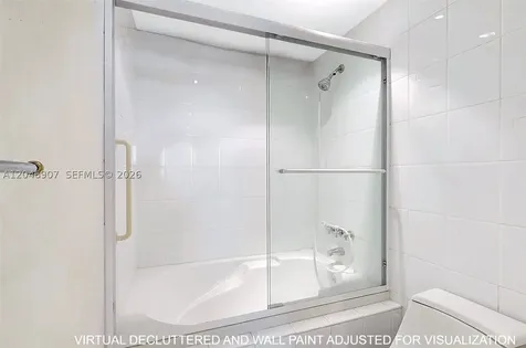 5005 Collins Avenue Miami Beach FL 33140