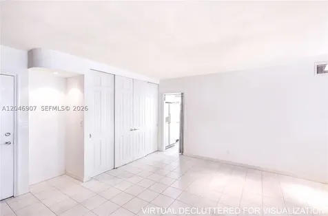 5005 Collins Avenue Miami Beach FL 33140