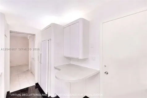 5005 Collins Avenue Miami Beach FL 33140