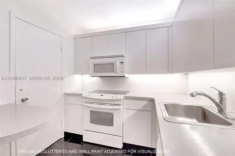 5005 Collins Avenue Miami Beach FL 33140