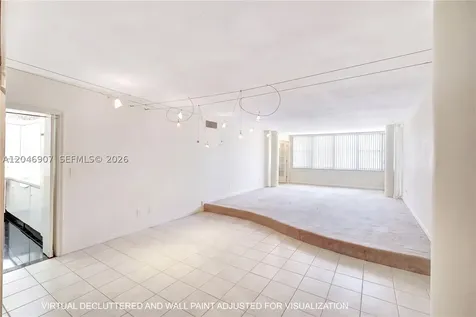 5005 Collins Avenue Miami Beach FL 33140