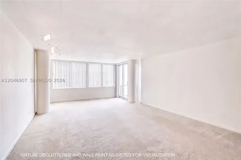 5005 Collins Avenue Miami Beach FL 33140