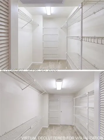 5005 Collins Avenue Miami Beach FL 33140