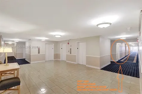5005 Collins Avenue Miami Beach FL 33140