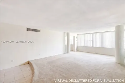 5005 Collins Avenue Miami Beach FL 33140